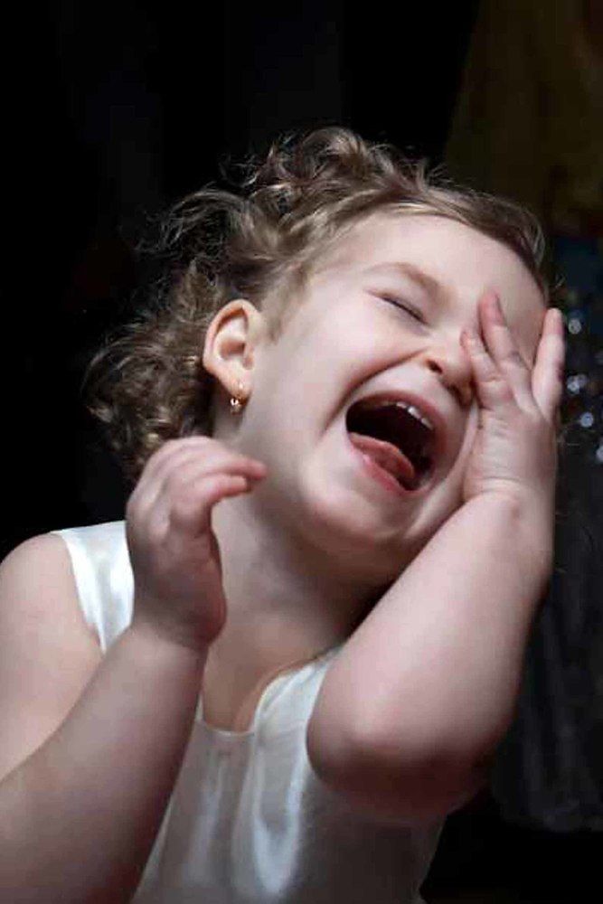 Фотография автора Артур Петросян