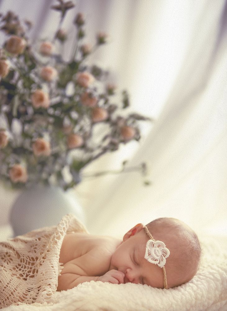 Фотография автора  Mahdiye