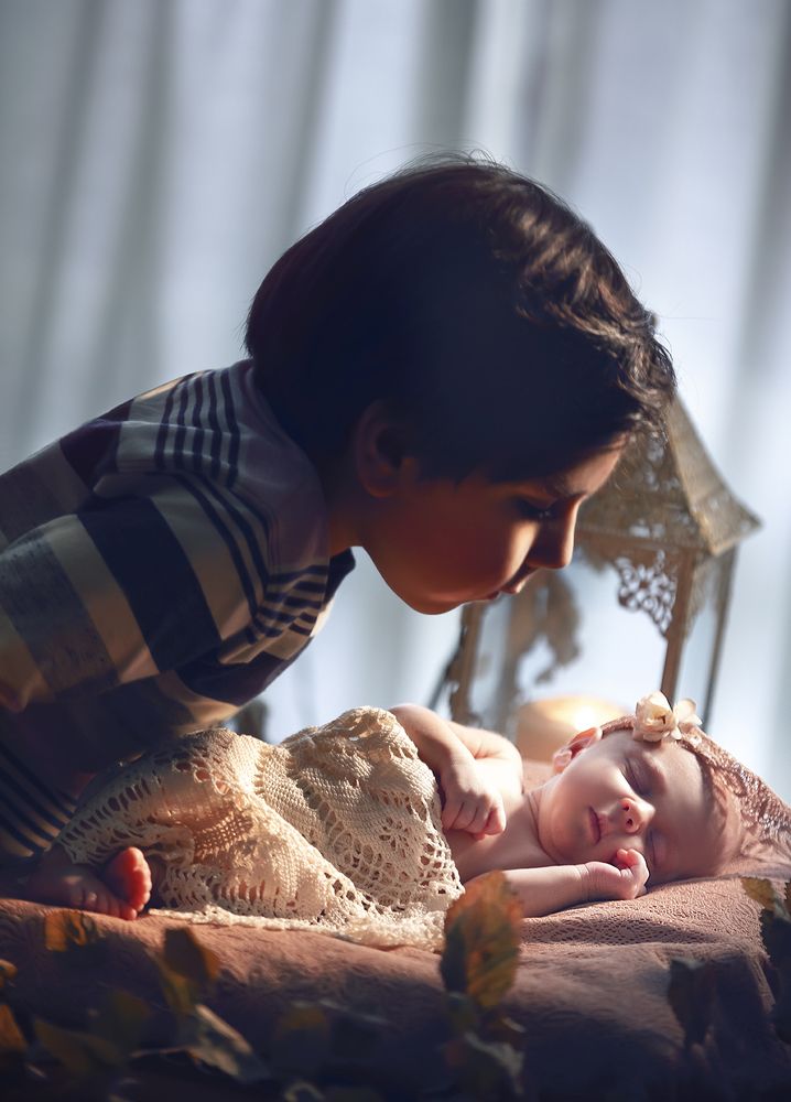 Фотография автора  Mahdiye