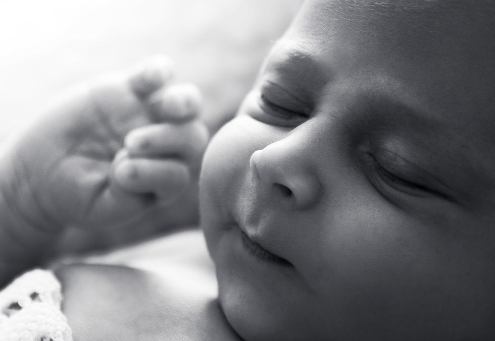 Фотография автора  Mahdiye