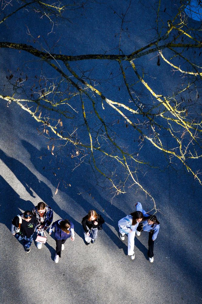 Photograph by Оксана Хабарова