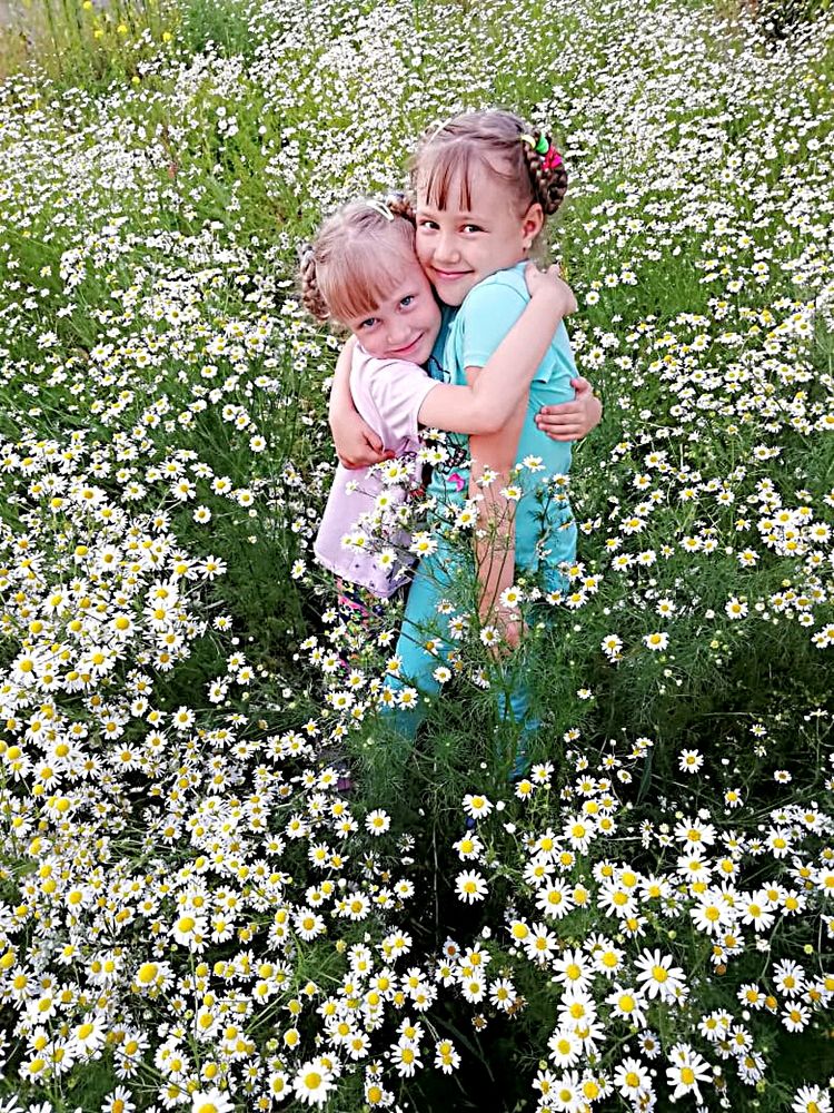 Photograph by Анатолий Майдуров