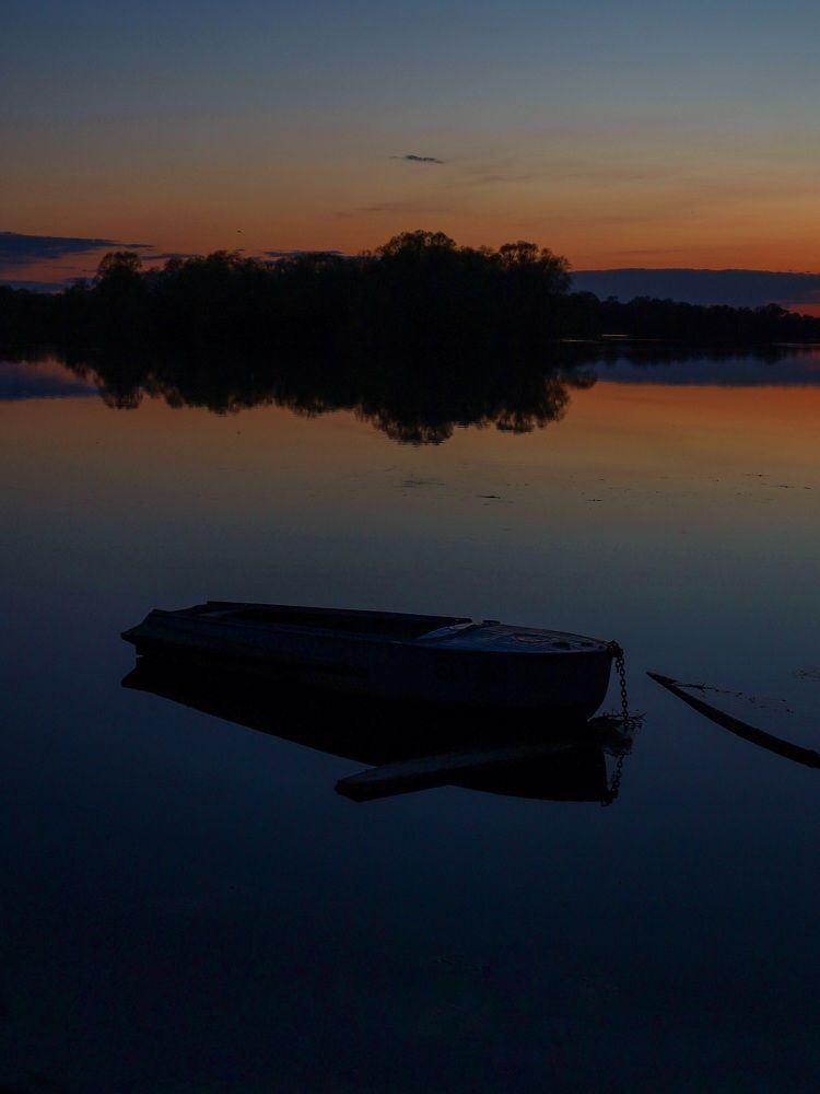 Photograph by Оксана Хабарова