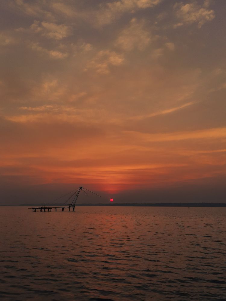 Photograph by Vishnu SR