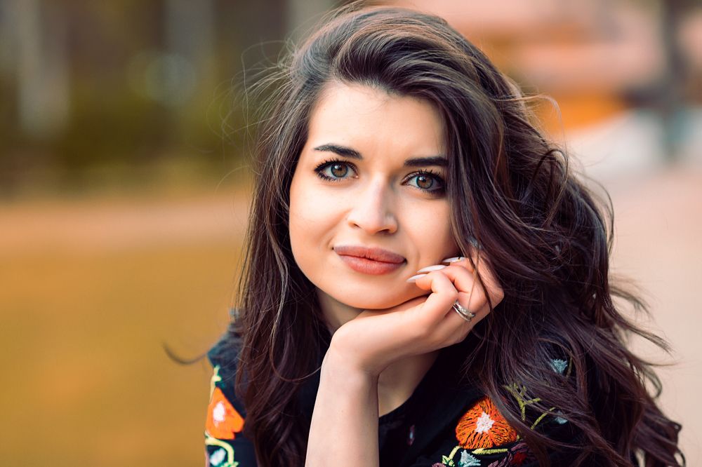 Photograph by Ирина Харитонова