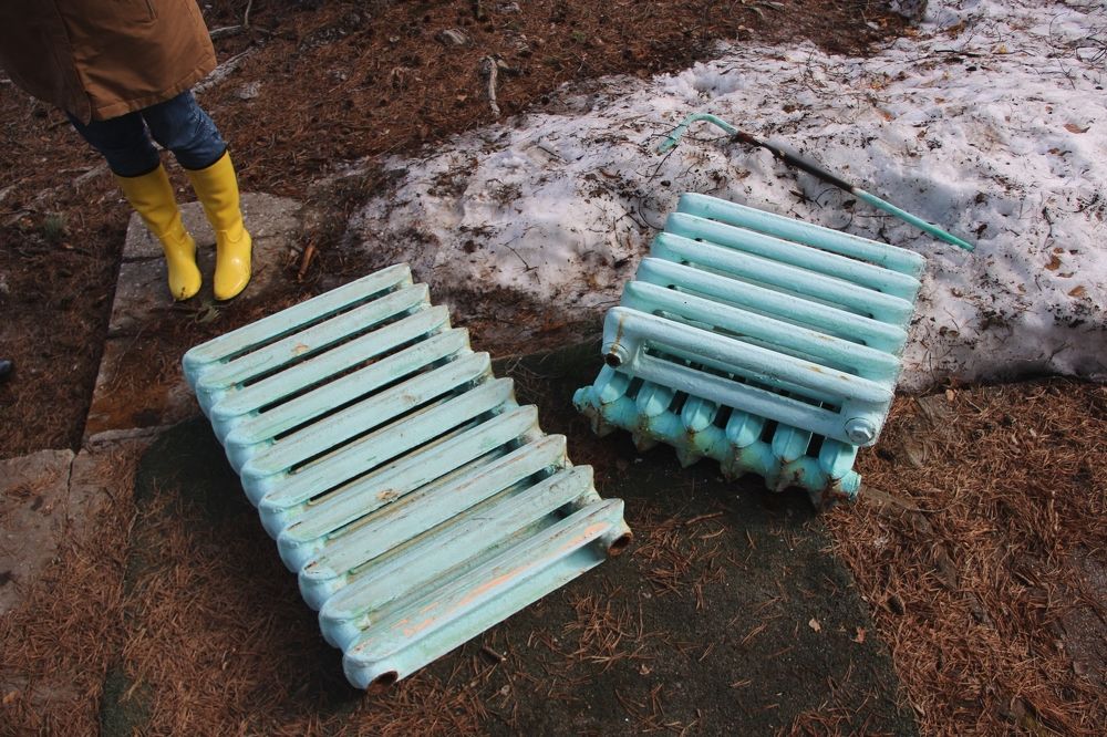 Фотография автора Истомина Елена