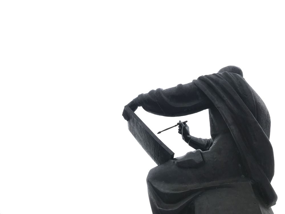 Photograph by Максим