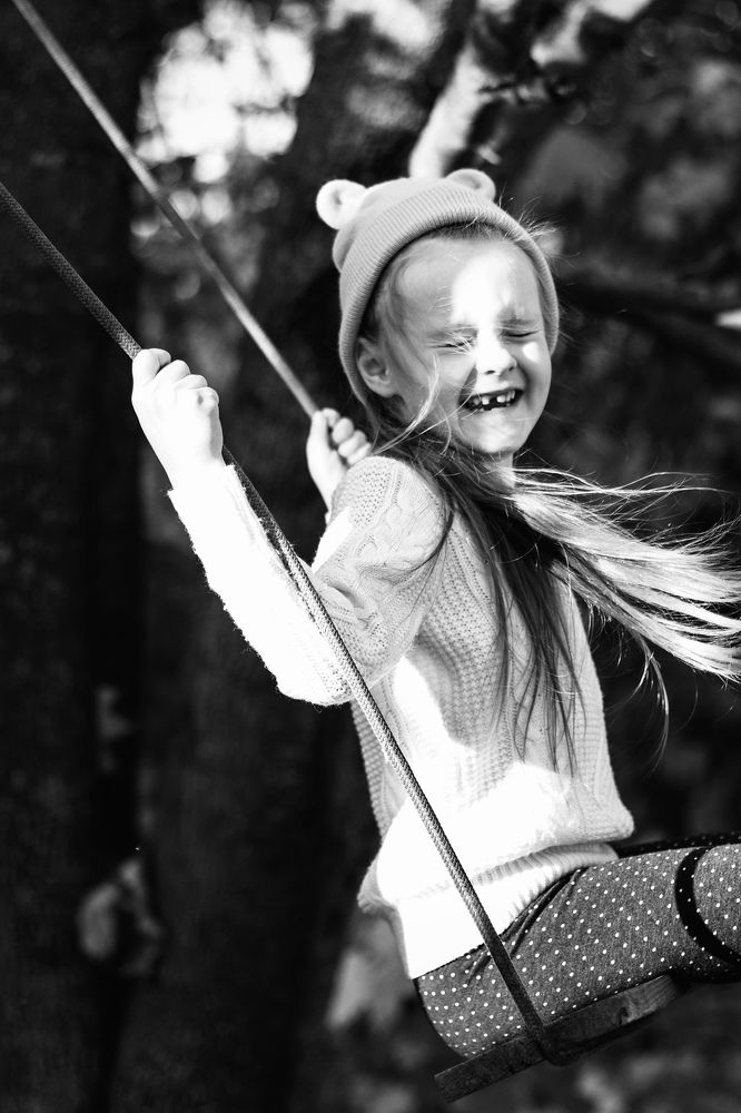 Photograph by Екатерина Фокина