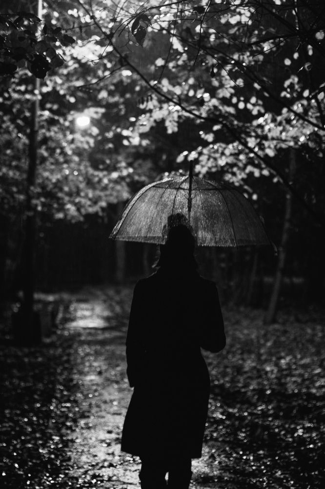 Photograph by Екатерина Фокина