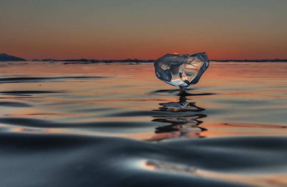 Photograph by Илья Поляк