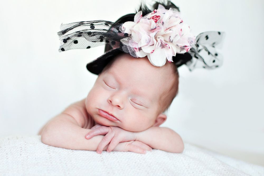 Photograph by Риэр Алла