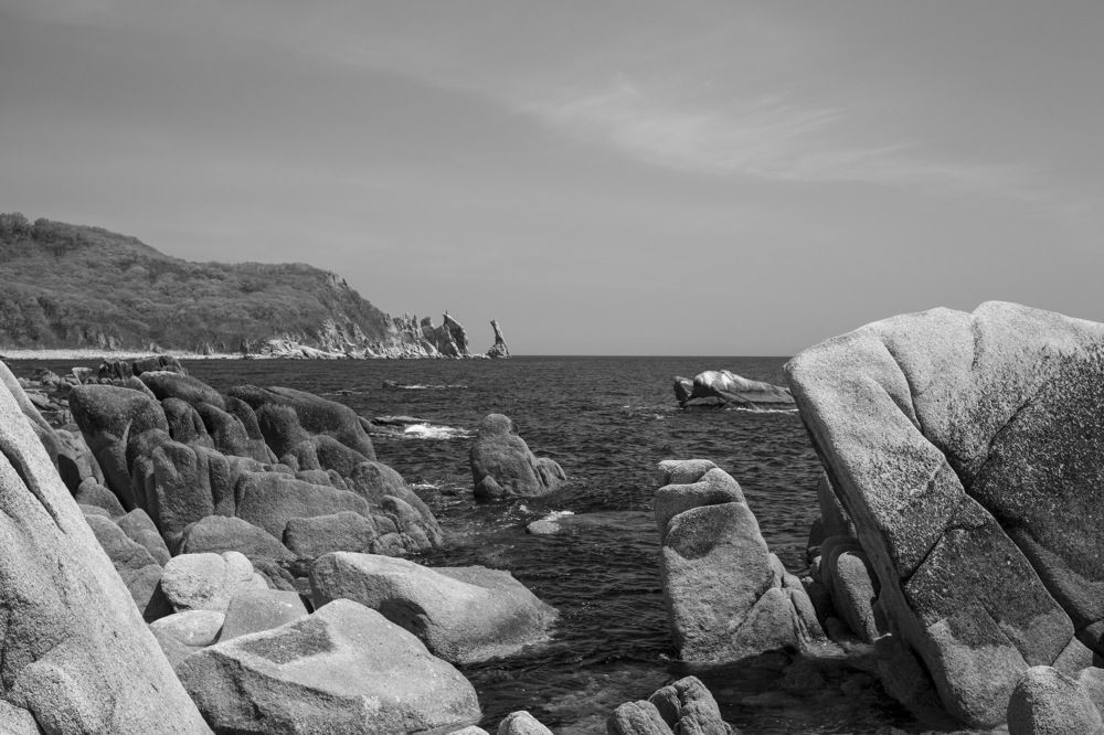 Photograph by Кузнецов Александр