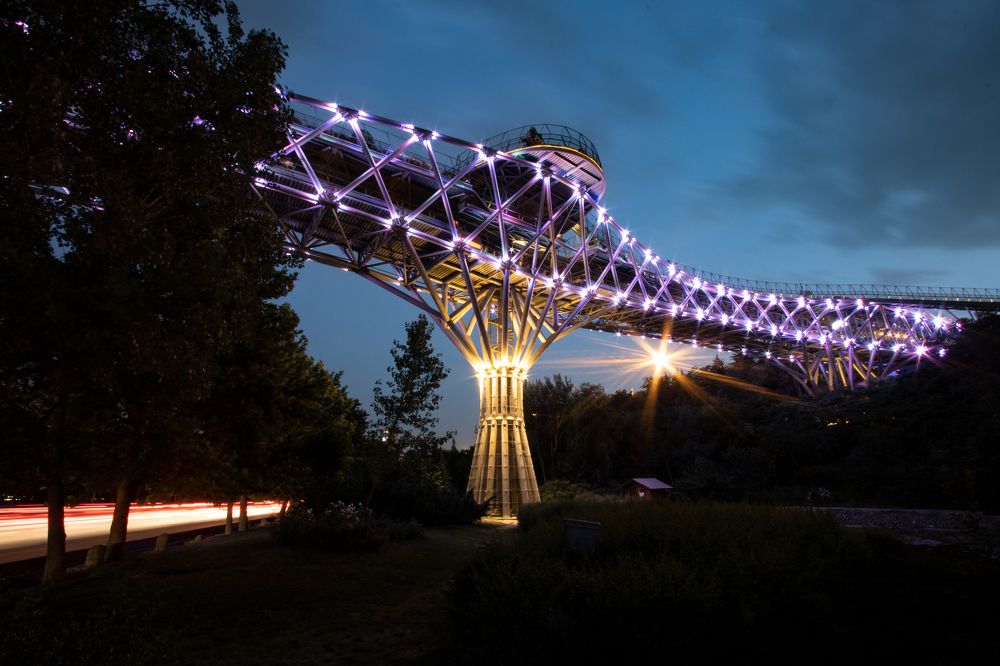 Photograph by Rasoul