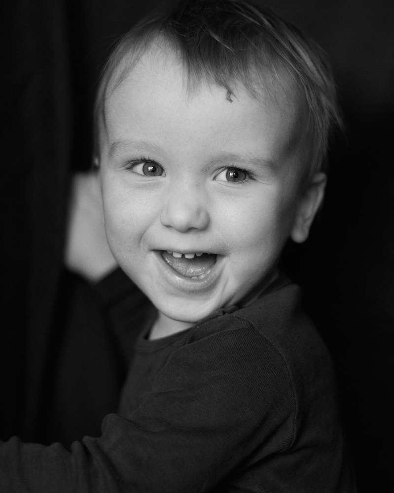 Photograph by Iuliia Dumchenko