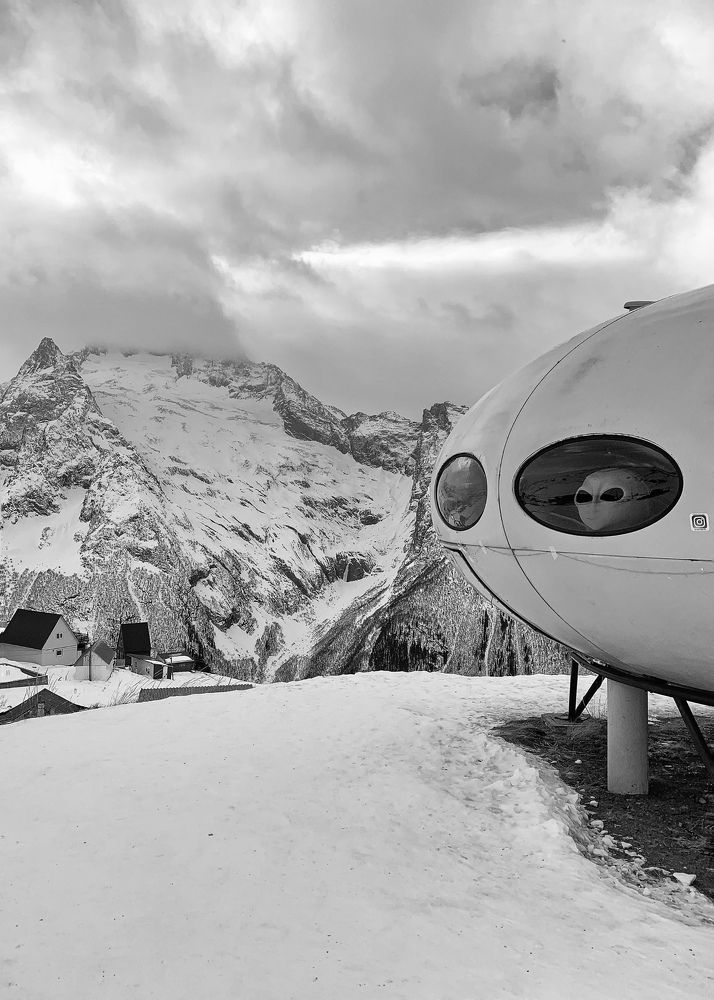 Фотография автора Юлия Недосекина