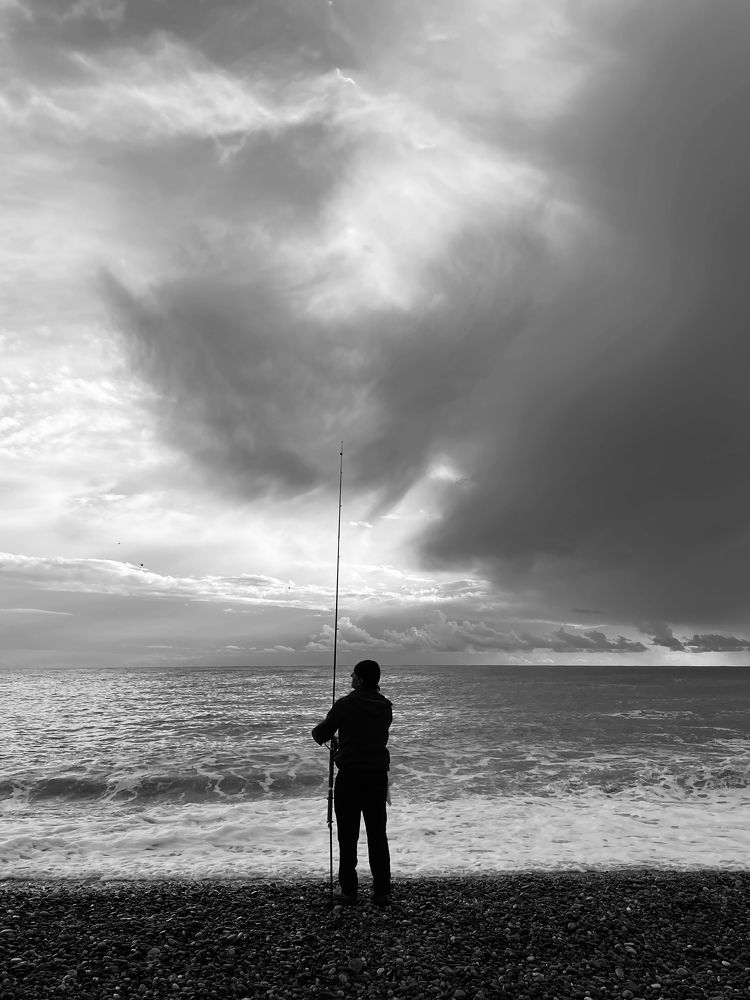 Фотография автора Юлия Недосекина