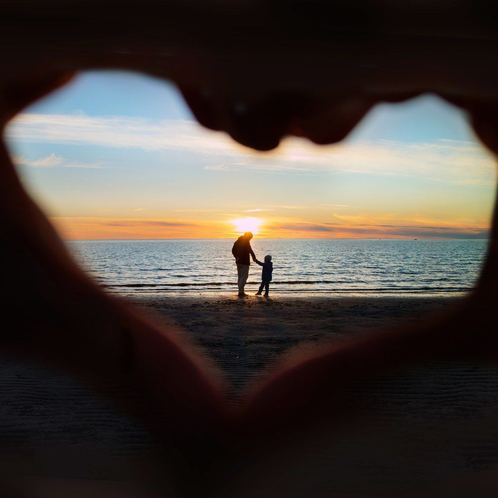 Photograph by Светлана Фокина