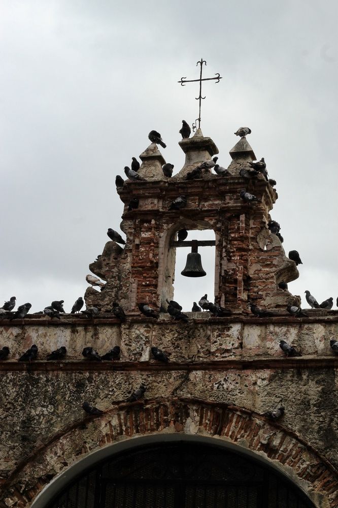 Фотография автора Jose Otero