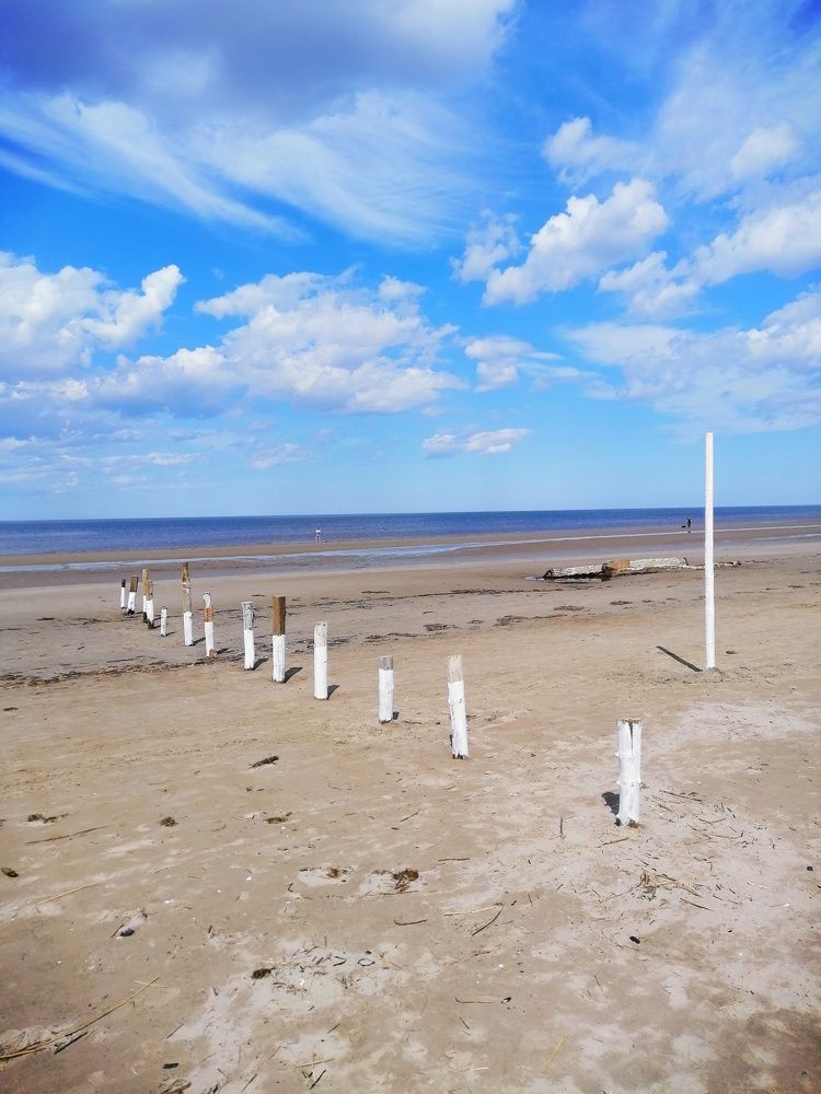 Photograph by Светлана Фокина