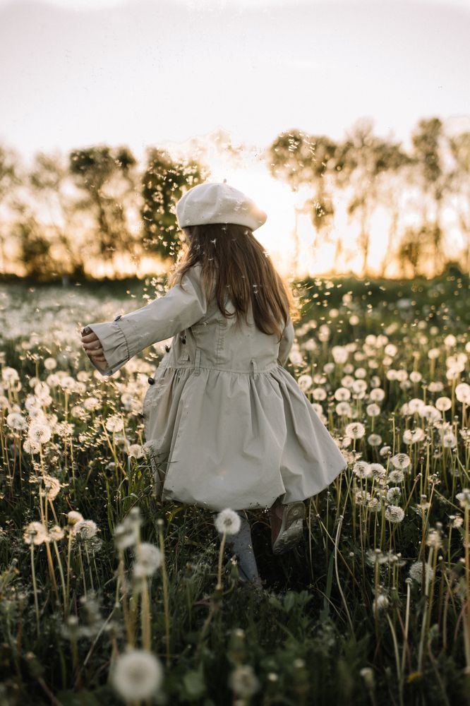 Photograph by Евгения Онискевич