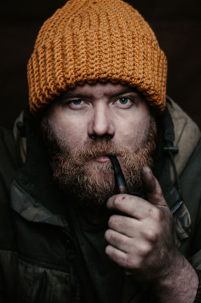 Photograph by Зубехина Татьяна