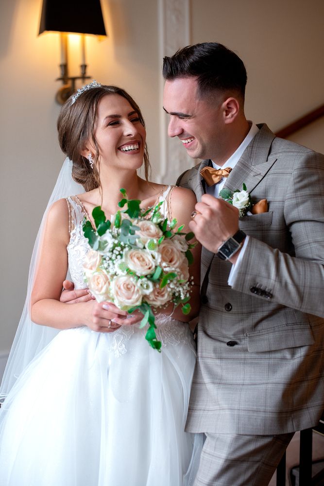 Photograph by Diana Getinger