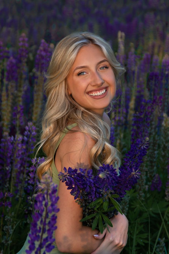 Photograph by Diana Getinger