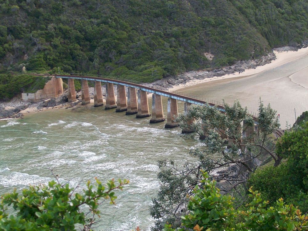 Photograph by Хвостов владимир Владимирович