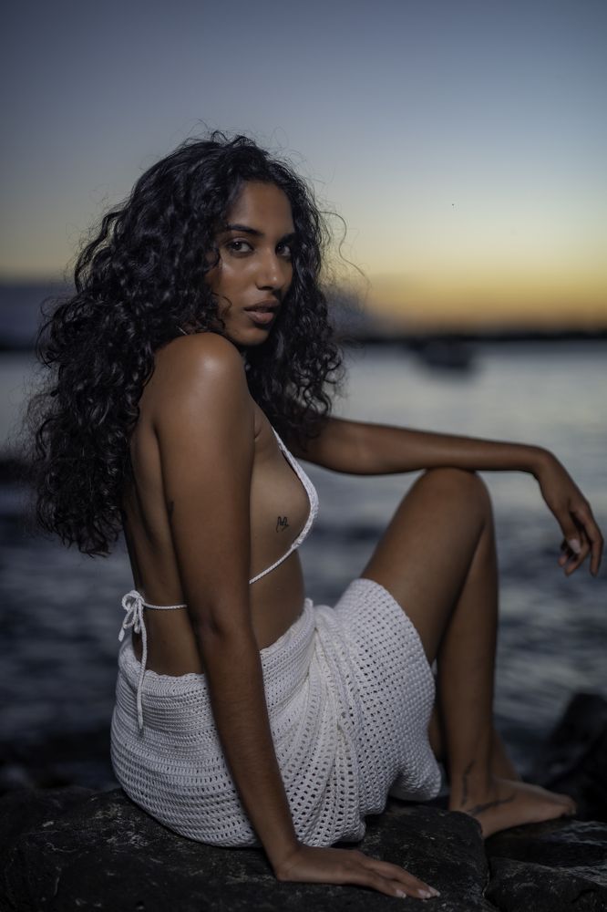 Photograph by Mk Fotografi