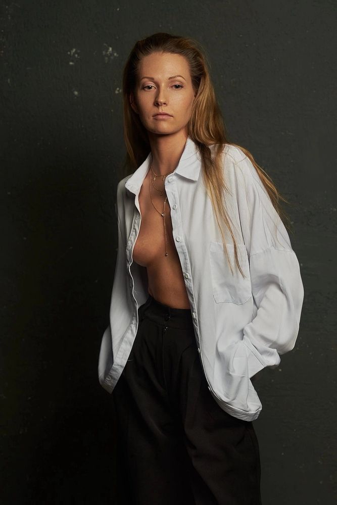 Photograph by Каюков Артур