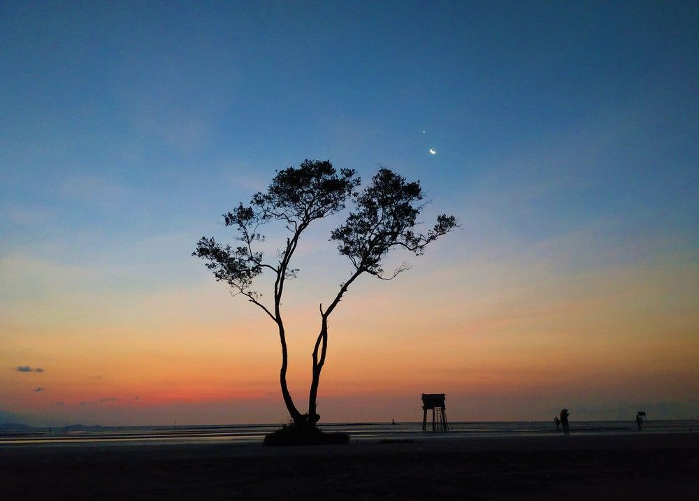 Photograph by Ngo Duy Minh Triet