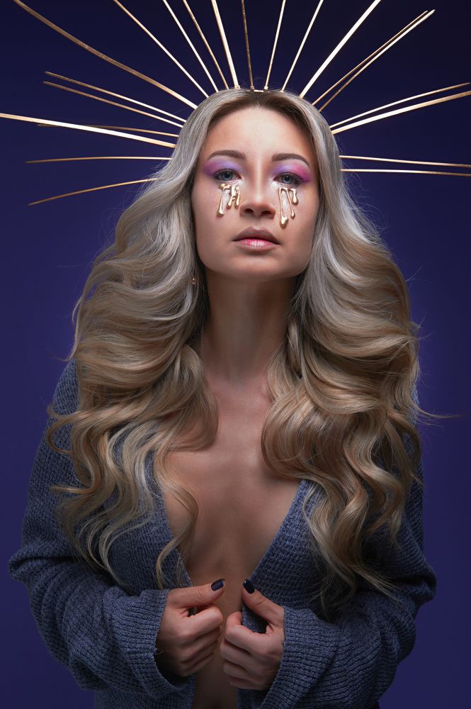 Photograph by Артемий Сметанин