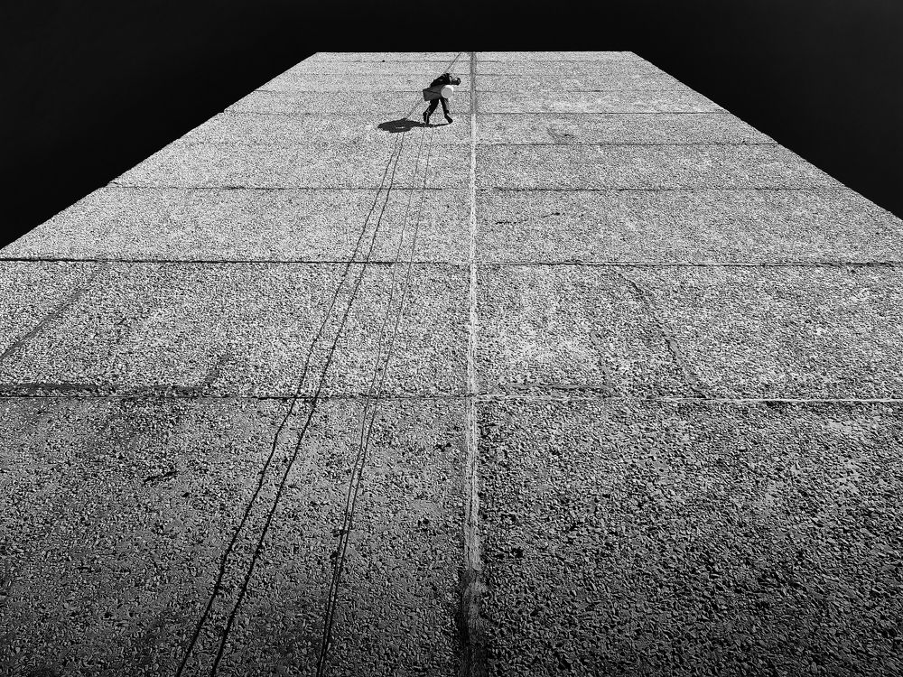 Photograph by Геннадий Субач