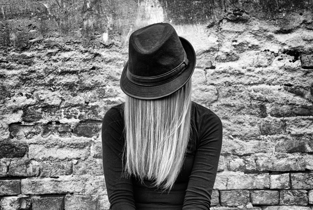 Photograph by Dragan Leles