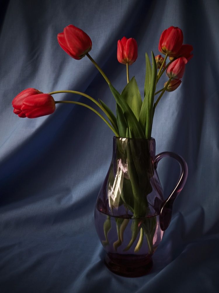 Photograph by Наталия Степанова