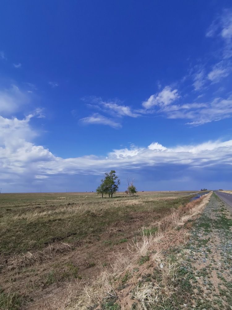 Photograph by Анастасия