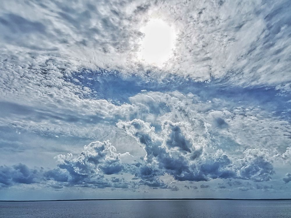 Photograph by Мария Тёмкина