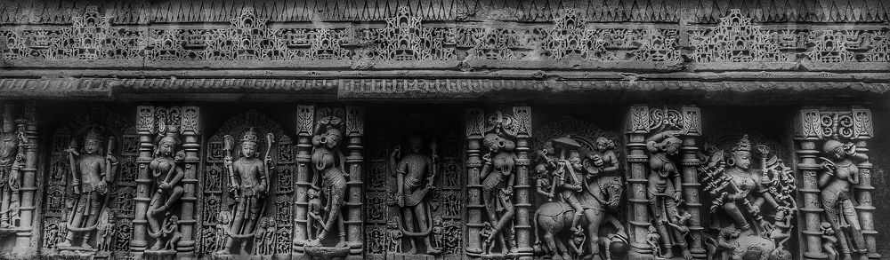 Photograph by ASHISH VERMA