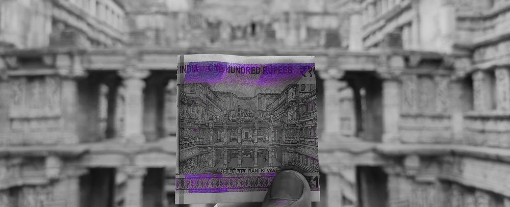 Photograph by ASHISH VERMA