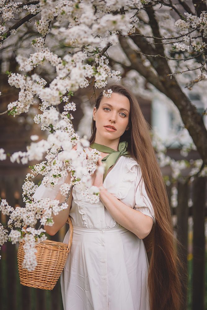 Photograph by Екатерина Бирюкова