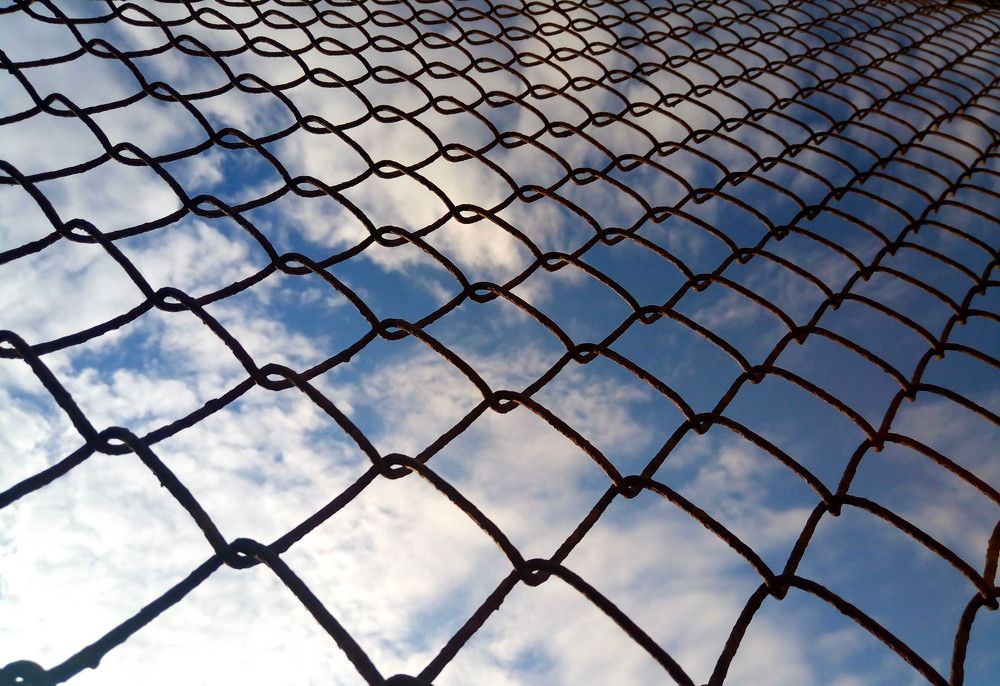 Photograph by Lubov Klepikovskaya