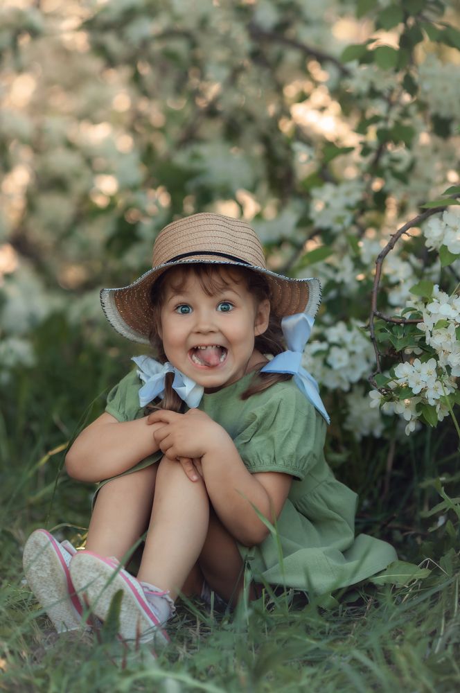 Photograph by Ксения Казырицкая