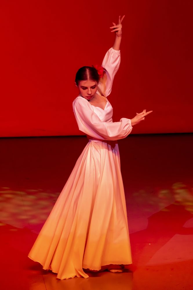 Фотография автора Павлов Дмитрий