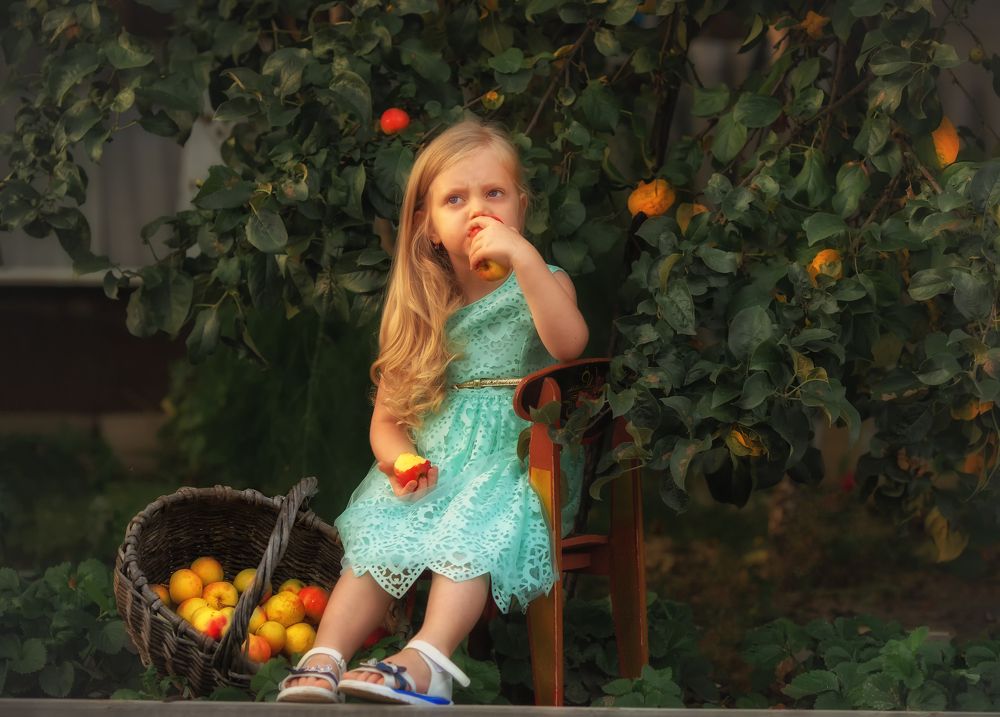 Photograph by Ксения Казырицкая