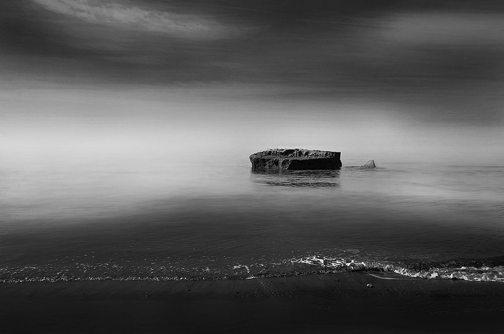 Фотография автора Erfan Rabiei dastjerdi