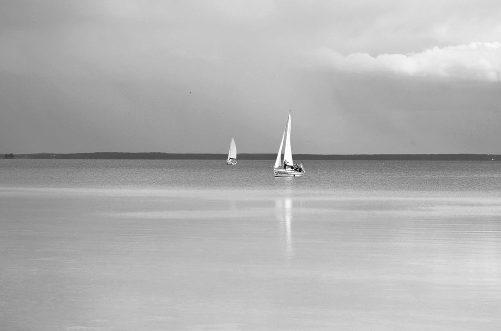 Photograph by Виктория Потапова