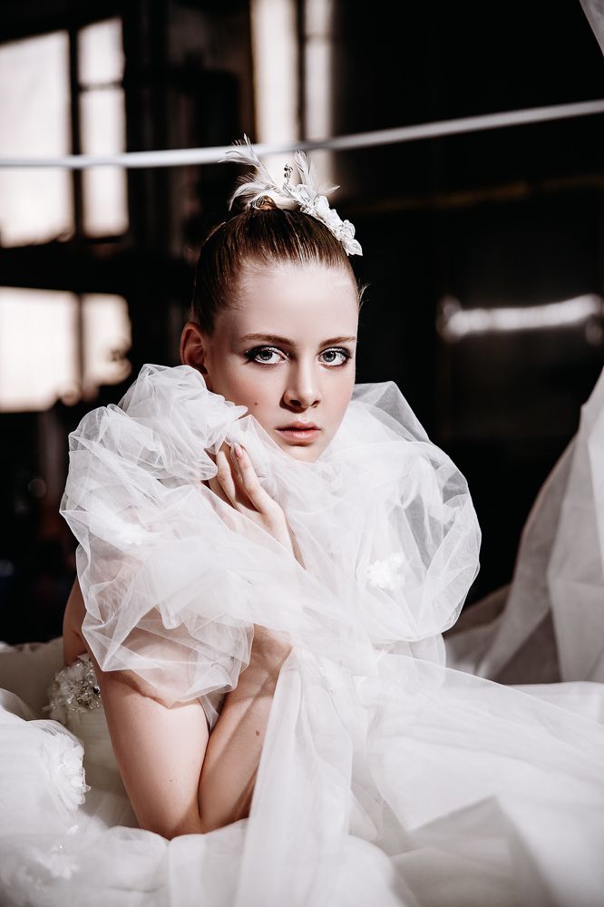 Photograph by Светлана Сироткина