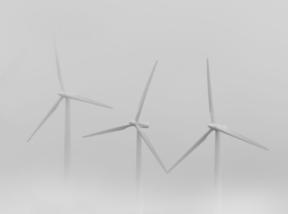 Photograph by Roberto