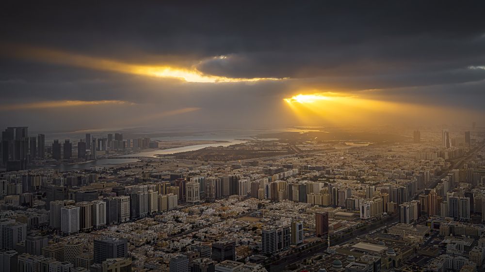 Photograph by Jayakumar MN