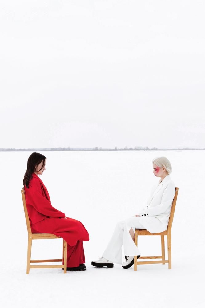 Photograph by Добролюбова Ксения